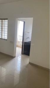 Hall Image of 829 Sq.ft 2 BHK Apartment / Flat for sale in Landmark Anand Heritage, Bhicholi Mardana Indore for Rs. 1750000