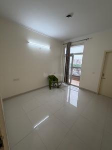 Bedroom Image of 2020 Sq.ft 3.5 BHK Apartment / Flat for sale in Singhpura Zirakpur for Rs. 15100000