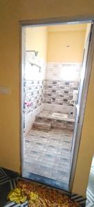 Bathroom Image of 1000 Sq.ft 2 BHK Independent House for rent in Bhuda Colony Dhanbad for Rs. 8000