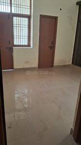 Bedroom Image of 1550 Sq.ft 3 BHK Apartment / Flat for sale in Fatehabad Agra for Rs. 4999999