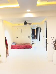 Hall Image of 2836 Sq.ft 4.5 BHK Apartment / Flat for sale in Brisk Lumbini Terrace Homes, Sector 109 Gurgaon for Rs. 28500000