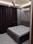 Huda Colony, Sector 46 Bedroom 3