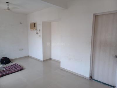 Bedroom Image of 1098 Sq.ft 3 BHK Apartment / Flat for sale in Lodha Casa Bella Gold, Palava Phase 1 Thane for Rs. 9500000