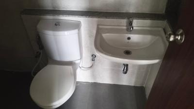 Image of 1210 Sq.ft 2 BHK Apartment / Flat for sale in Adani Aster Neo, Shantigram, Ahmedabad for Rs. 7500000
