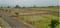 Lalru Plot View 2