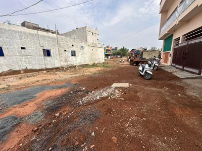 Image of 1080 Sq.ft Residential Plot / Land for sale in Kohka, Bhilai for Rs. 2052000