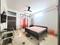 Shiv Shakti realtors Bedroom 2