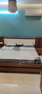Bedroom Image of 5200 Sq.ft 5 BHK Duplex for rent in Basavanagudi Bengaluru for Rs. 250000