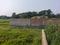 Sonargaon 2 Sonarpur plot project kolkata Main Image 1