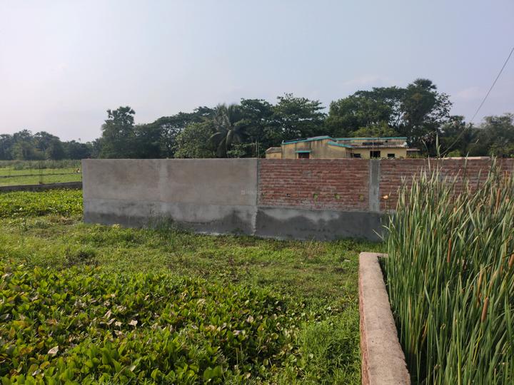 Sonargaon 2 Sonarpur plot project kolkata Main Image 1