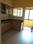 Kavoor Kitchen 1
