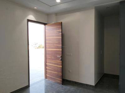 Bedroom Image of 2250 Sq.ft 4 BHK Builder Floor for sale in Sector 11 Rohini New Delhi for Rs. 35000000