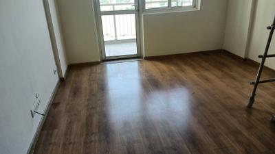 Bedroom Image of 1533 Sq.ft 2.5 BHK Apartment / Flat for sale in M3M Woodshire, Sector 107 Gurgaon for Rs. 14400000