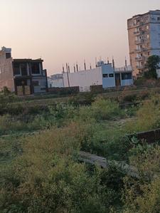 Image of 1250 Sq.ft Residential Plot / Land for sale in Anam Enclave, Juggaur, Lucknow for Rs. 3125000