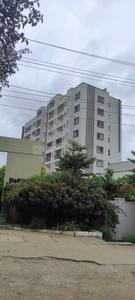 Image of 1674 Sq.ft 3 BHK Apartment / Flat for sale in Definer Kingdom by DeFiner Group, Budigere Cross, Bengaluru for Rs. 12500000