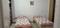 Hall Image of Mandip in Naroda, Ahmedabad