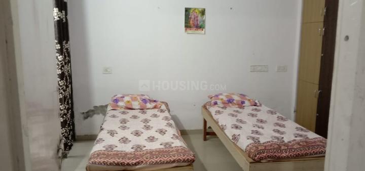 Hall Image of Mandip in Naroda, Ahmedabad