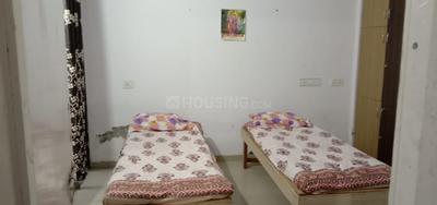 Hall Image of Mandip in Naroda, Ahmedabad