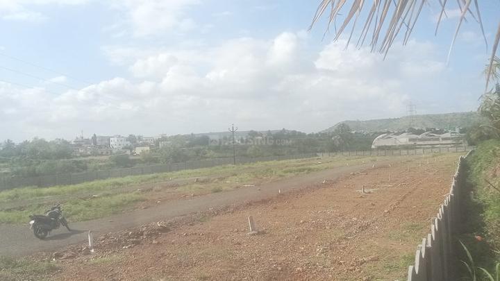 Shree Datta developer Main Image 1