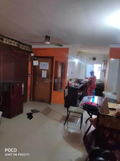 Image of Techno pg in Keshtopur, Kolkata