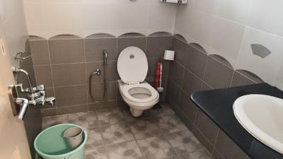Image of 4000 Sq.ft 5 BHK Independent House for rent in Kadri, Mangalore for Rs. 120000