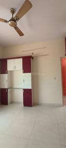 Hall Image of 1800 Sq.ft 3 BHK Apartment / Flat for rent in JP Nagar Bengaluru for Rs. 40007