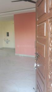 Hall Image of 1200 Sq.ft 2 BHK Apartment / Flat for rent in Kapra Secunderabad for Rs. 14000