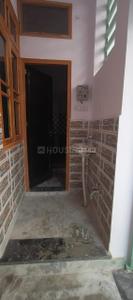 Image of 1000 Sq.ft 2 BHK Independent House for sale in Rajajipuram, Lucknow for Rs. 4900000
