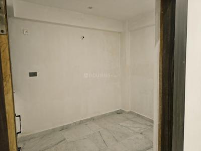 Bedroom Image of 2500 Sq.ft 6 BHK Independent House for rent in Danapur Patna for Rs. 35000