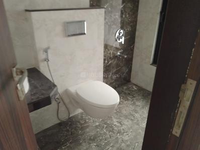 Image of 1030 Sq.ft 2 BHK Apartment / Flat for sale in Prasun Sarvam, Kharadi, Pune for Rs. 11000000