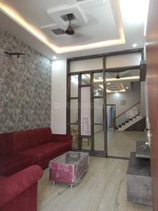 Hall Image of 2200 Sq.ft 3 BHK Villa for sale in Vaishali Nagar Extension Jaipur for Rs. 13000000
