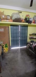 Hall Image of 2880 Sq.ft 6 BHK Independent House for sale in Agarpara Kolkata for Rs. 7200000