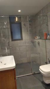 Image of 4050 Sq.ft 4 BHK Apartment / Flat for sale in Thaltej, Ahmedabad for Rs. 45000000