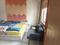 Sai Lakshmi Nivasam Bedroom 1