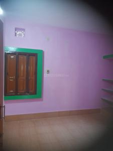 Bedroom Image of 1000 Sq.ft 2 BHK Independent House for rent in Gandarpur Cuttack for Rs. 7500