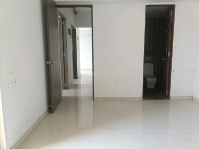 Bedroom Image of 1365 Sq.ft 2 BHK Apartment / Flat for sale in Bhagwati Greens, Kharghar Navi Mumbai for Rs. 16500000