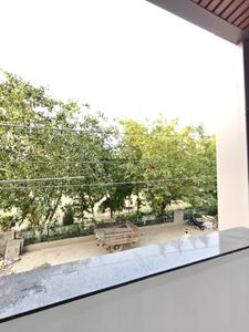 Balcony Image of 1800 Sq.ft 3 BHK Builder Floor for sale in Vipul World, Sector 48 Gurgaon for Rs. 23000000