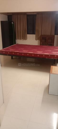 Aundh Gaon, Aundh Bedroom 1