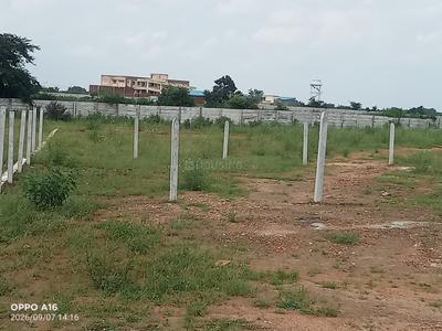 Image of 1000 Sq.ft Residential Plot / Land for sale in Safa, Jhansi for Rs. 750000