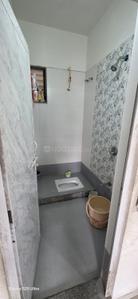 Image of 1100 Sq.ft 2 BHK Apartment / Flat for sale in Ganesh Aaradhana Sky, Narolgam, Ahmedabad for Rs. 3300000