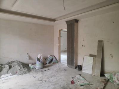 Bedroom Image of 4700 Sq.ft 5 BHK Builder Floor for sale in Sector 21B Faridabad for Rs. 50000000