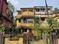 Emboss aaloy, Harinavi More Images 2