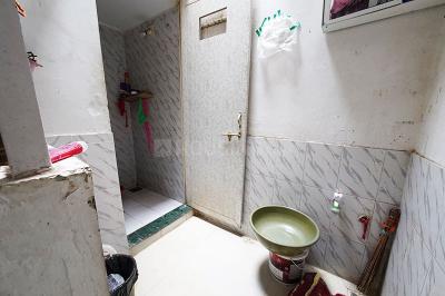 Image of 486 Sq.ft 1 BHK Independent House for sale in New Ranip, Ahmedabad for Rs. 2900000
