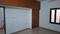 Sakthi Bedroom 1