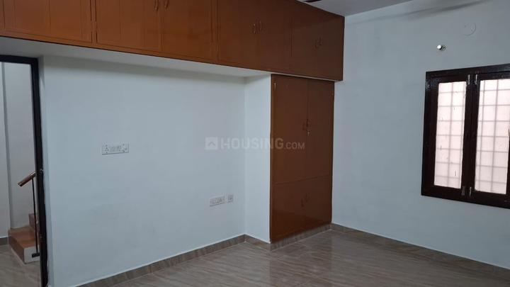 Sakthi Bedroom 1