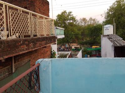 Image of 1200 Sq.ft 4 BHK Independent House for sale in Sipri Bazar, Jhansi for Rs. 8000000