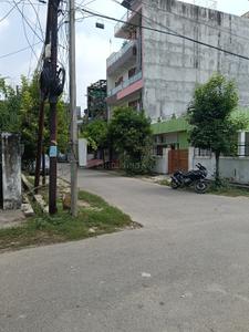 Image of 2750 Sq.ft Residential Plot / Land for sale in Aliganj, Lucknow for Rs. 26000000