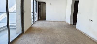 4 BHK Penthouse