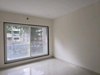 Bedroom Image of 3100 Sq.ft 4 BHK Apartment / Flat for sale in Juhu Mumbai for Rs. 140000000
