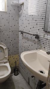 Image of 3200 Sq.ft 5 BHK Independent House for sale in Kalighat, Kolkata for Rs. 55000000